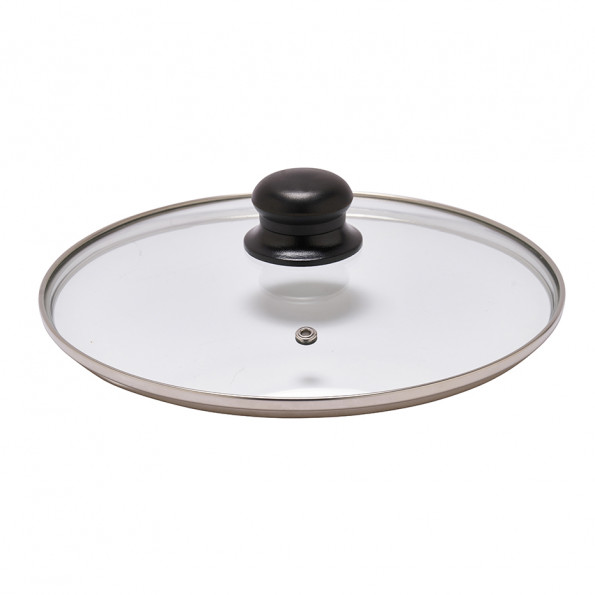 Batterie 20 pièces "Gourmet"