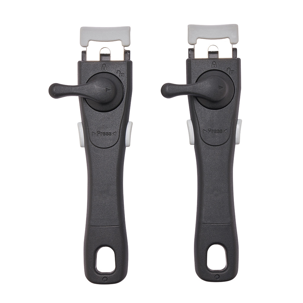 Batterie 20 pièces "Gourmet"