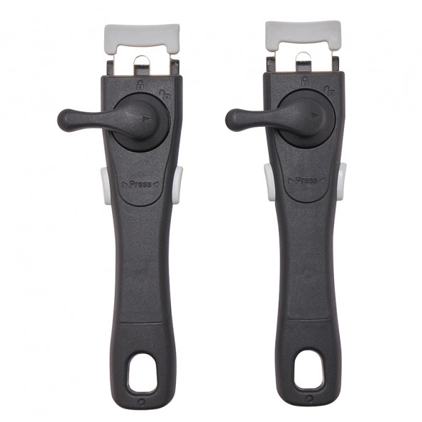 Batterie 20 pièces "Gourmet"