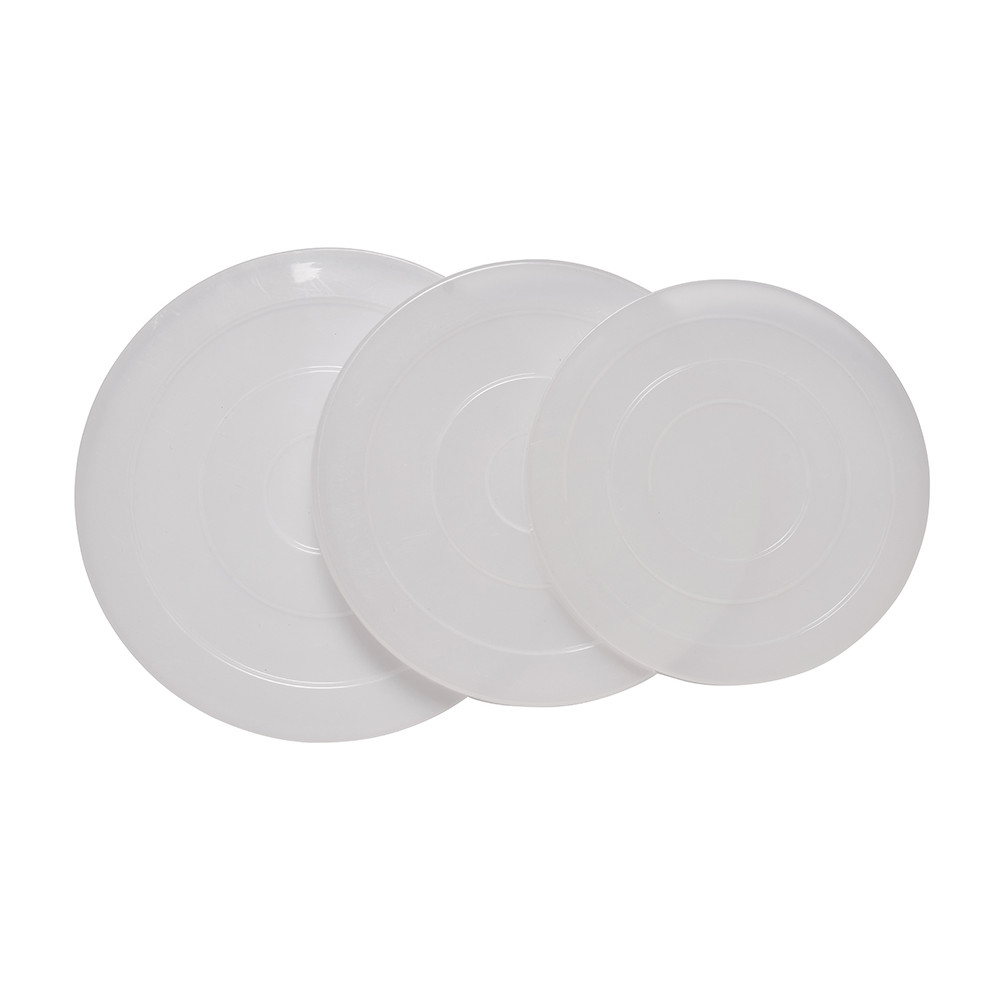 Batterie 20 pièces "Gourmet"