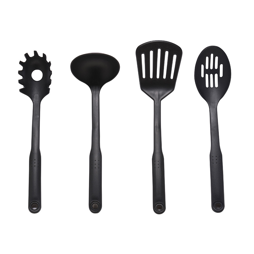 Batterie 20 pièces "Gourmet"