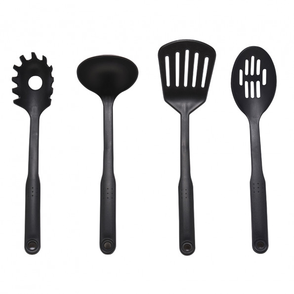 Batterie 20 pièces "Gourmet"