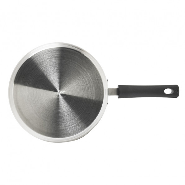 Batterie 6 pièces "Equinox"