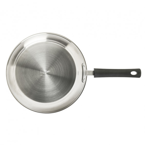 Batterie 6 pièces "Equinox"