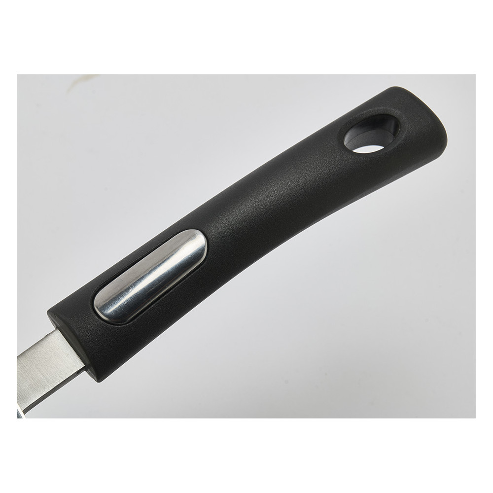 Batterie 6 pièces "Equinox"