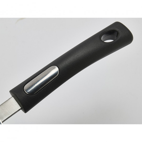 Batterie 6 pièces "Equinox"