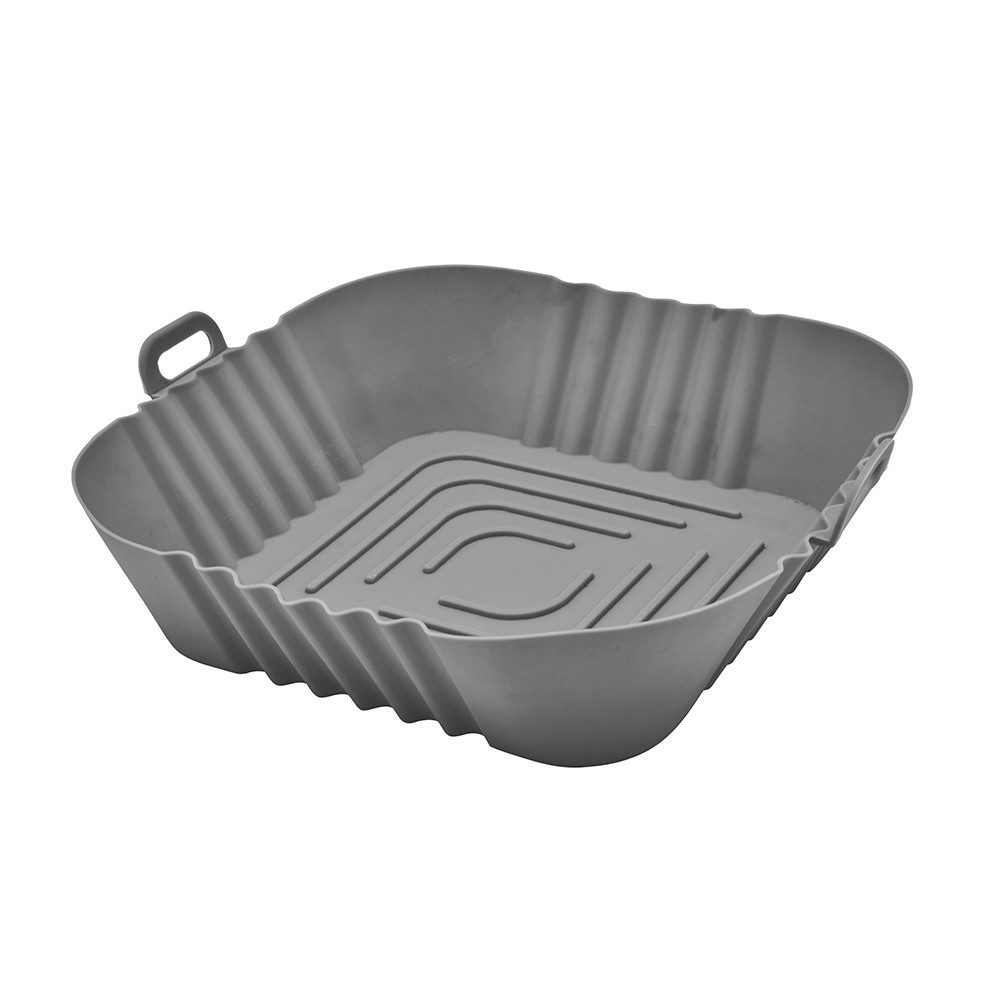 Lot de 2 moules de cuisson