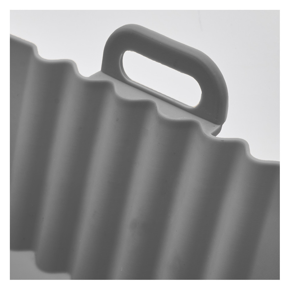 Lot de 2 moules de cuisson