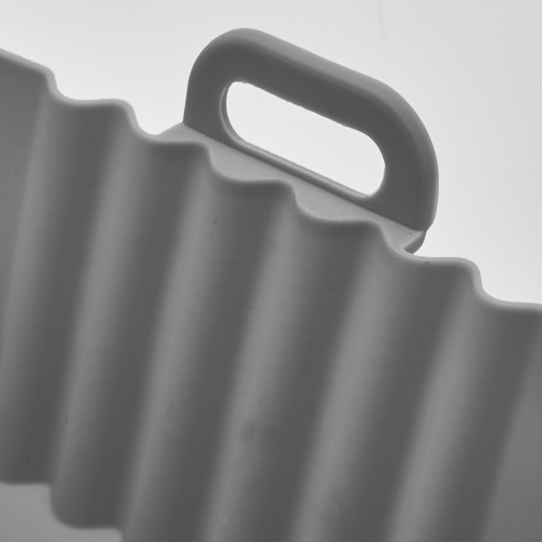 Lot de 2 moules de cuisson