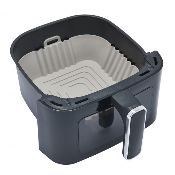 Lot de 2 moules de cuisson