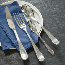 Ménagère "Arques" 16 pièces