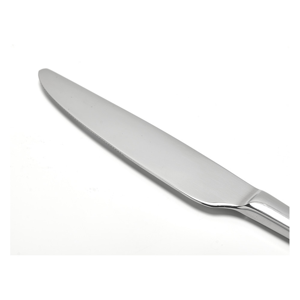 Ménagère "Arques" 16 pièces