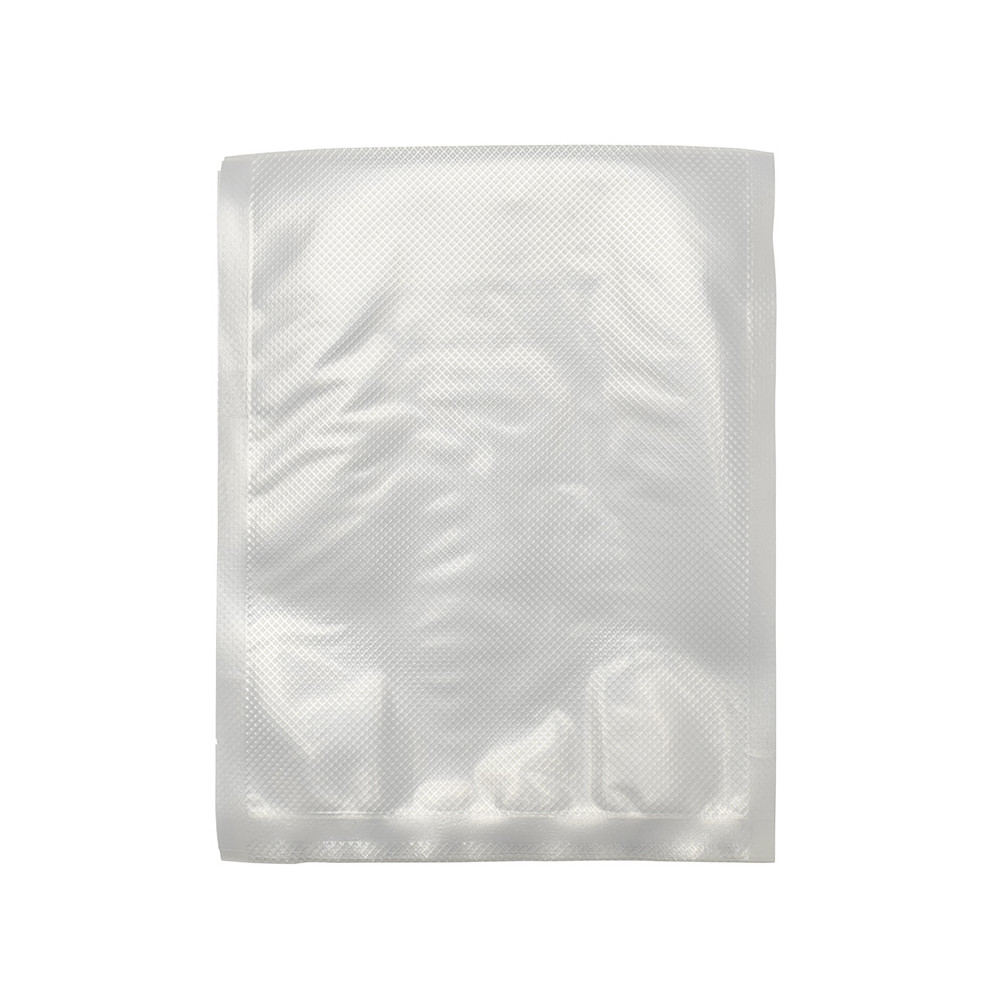 Lot de 10 sachets pour machine sous vide