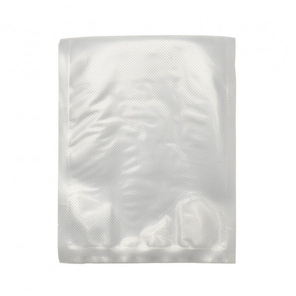 Lot de 10 sachets pour machine sous vide