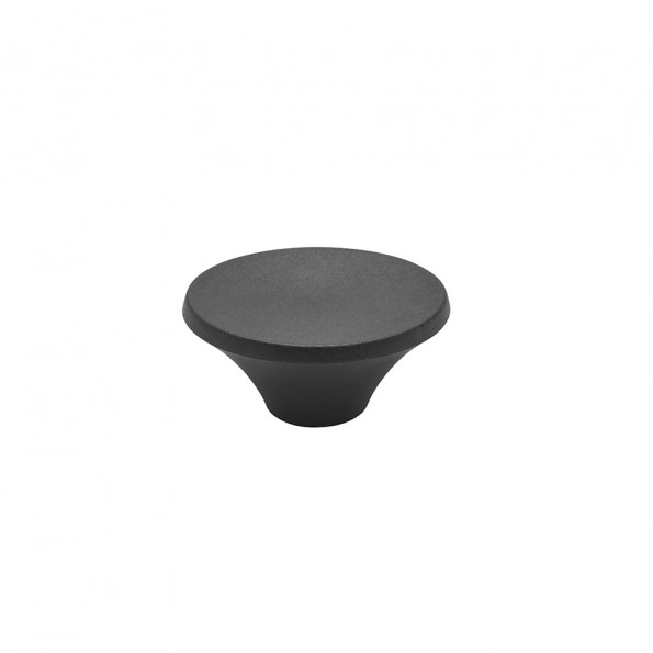 Pommeau + fixation gamme "Organic"