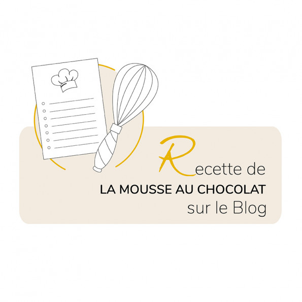 Casserole bain-marie