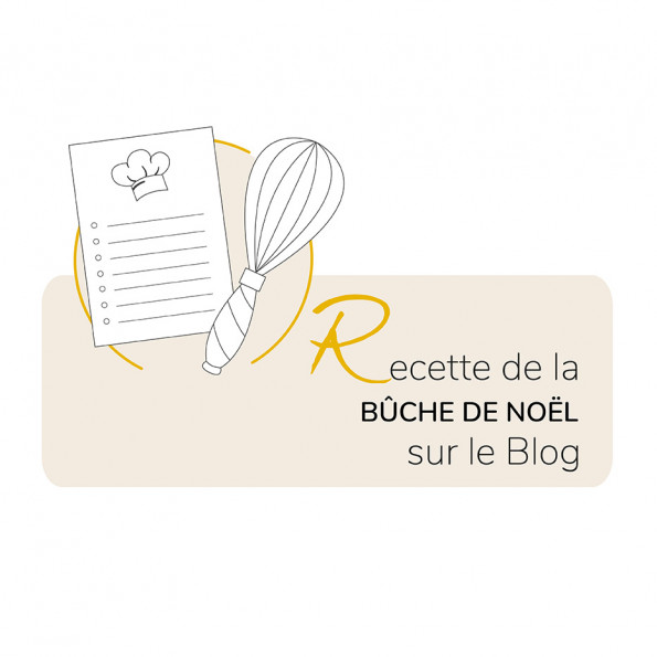 Moule à bûche extensible