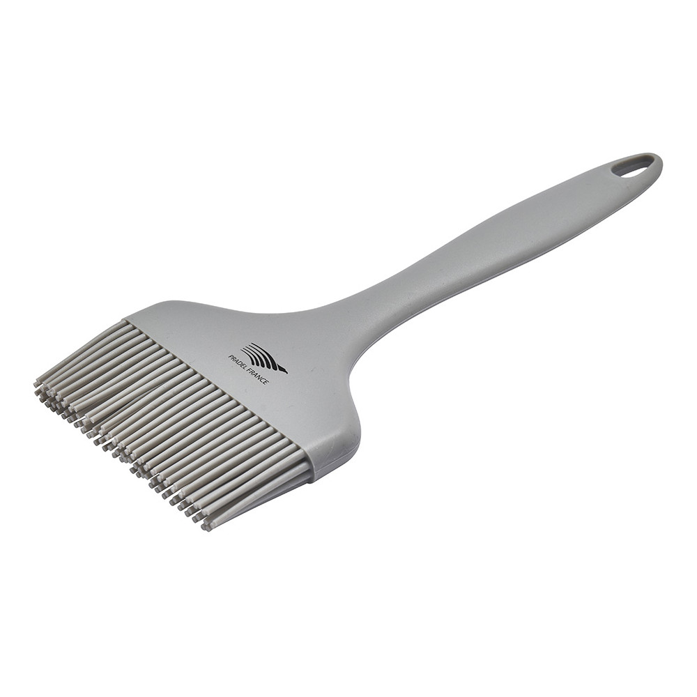 Pinceau à badigeonner XL