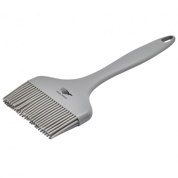 Pinceau à badigeonner XL