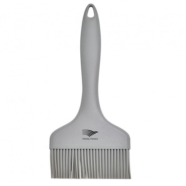 Pinceau à badigeonner XL