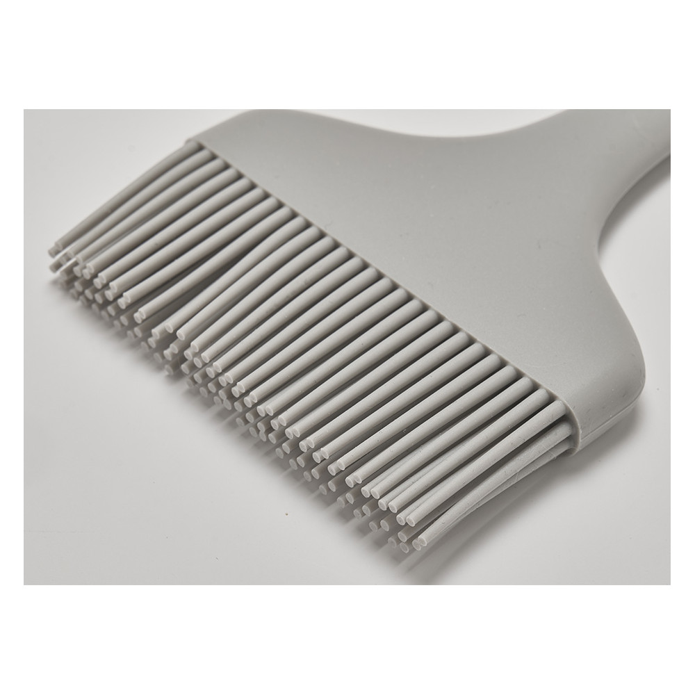 Pinceau à badigeonner XL