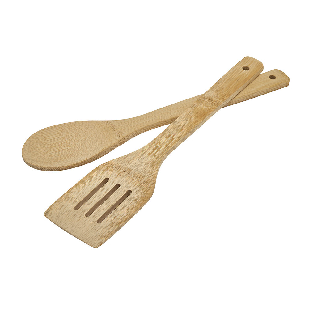 Batterie 7 pièces "Oliwood"