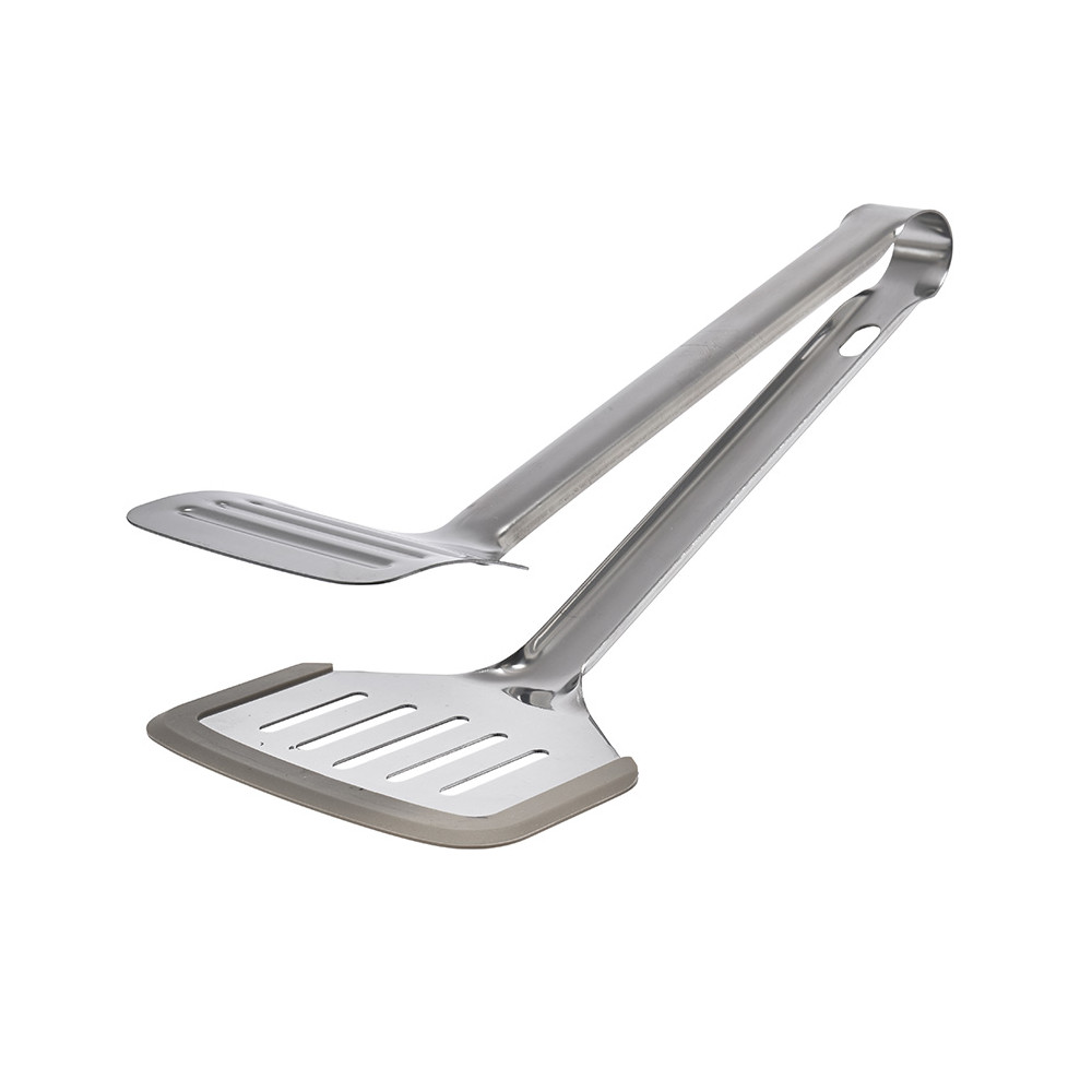 Pince spatule XL