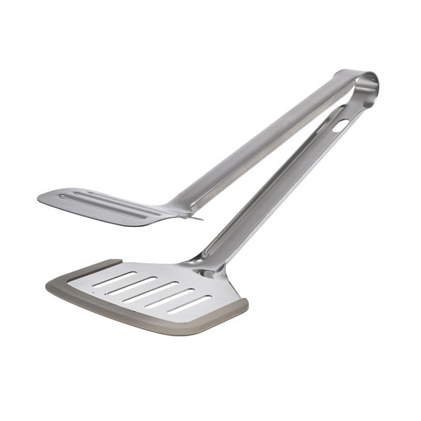 Pince spatule XL