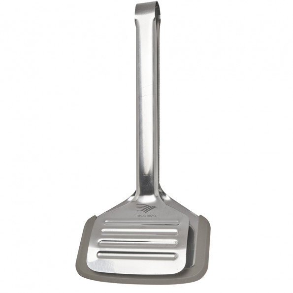 Pince spatule XL