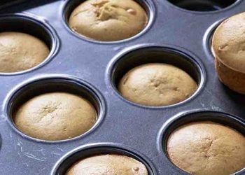 Quel moule à gâteau choisir ?