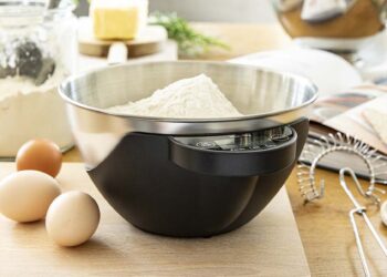 Comment choisir le bon équipement de pâtisserie ?