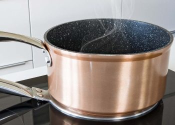 Quel type de casserole choisir ?