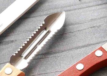 Quel couteau pour quel usage ?