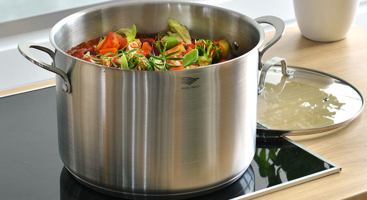 Les secrets pour entretenir et prolonger la durée de vie de votre marmite