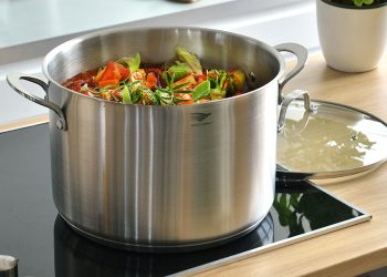 Les secrets pour entretenir et prolonger la durée de vie de votre marmite