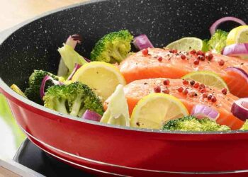 Comment savoir si une poêle est compatible induction ?