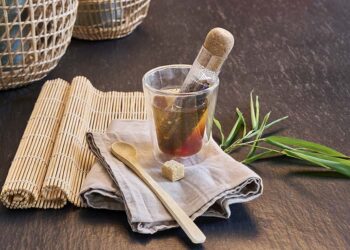 Comment entretenir et prolonger la durée de vie de vos tasses ?