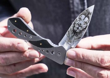 Qu’est-ce qu’un couteau de poche ?