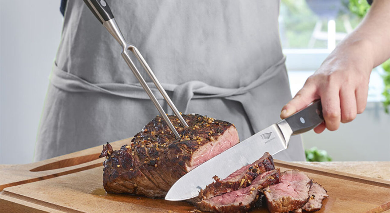 Qu’est-ce qu’un couteau tranchelard ?