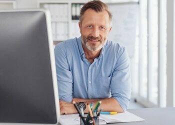 Quels sont les avantages de souscrire à notre programme fidélité CSE ?