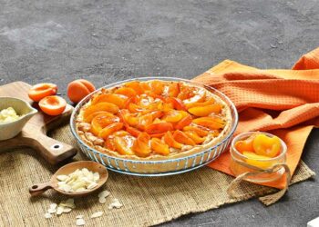 Moule à gâteau en acier, verre, silicone ou aluminium : que choisir ?