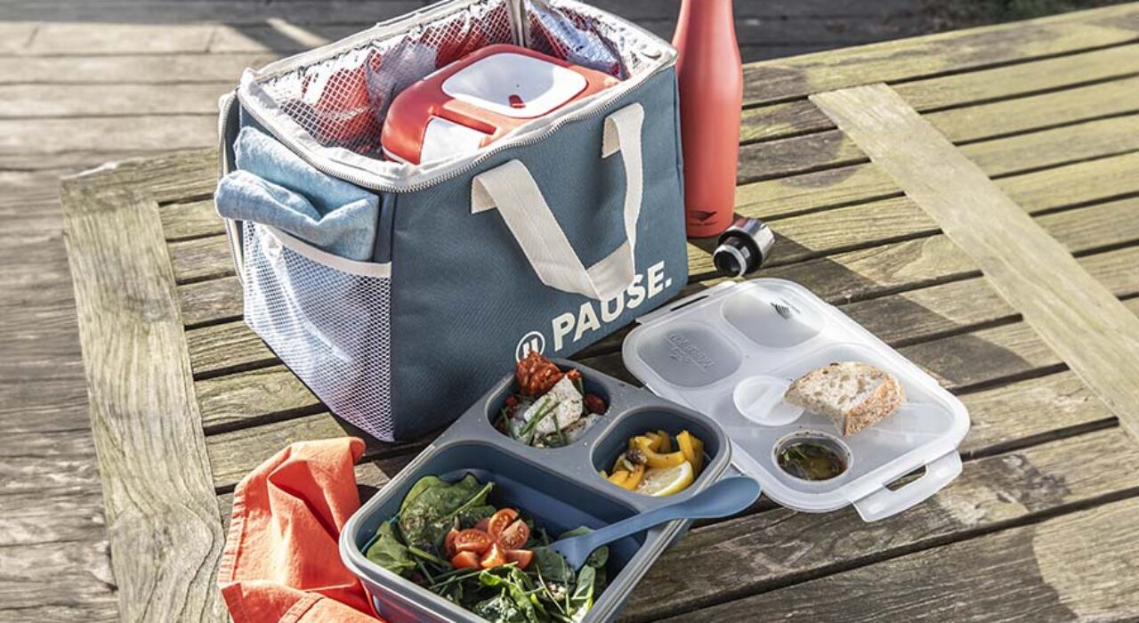 Quel matériel prendre pour un pique-nique ?