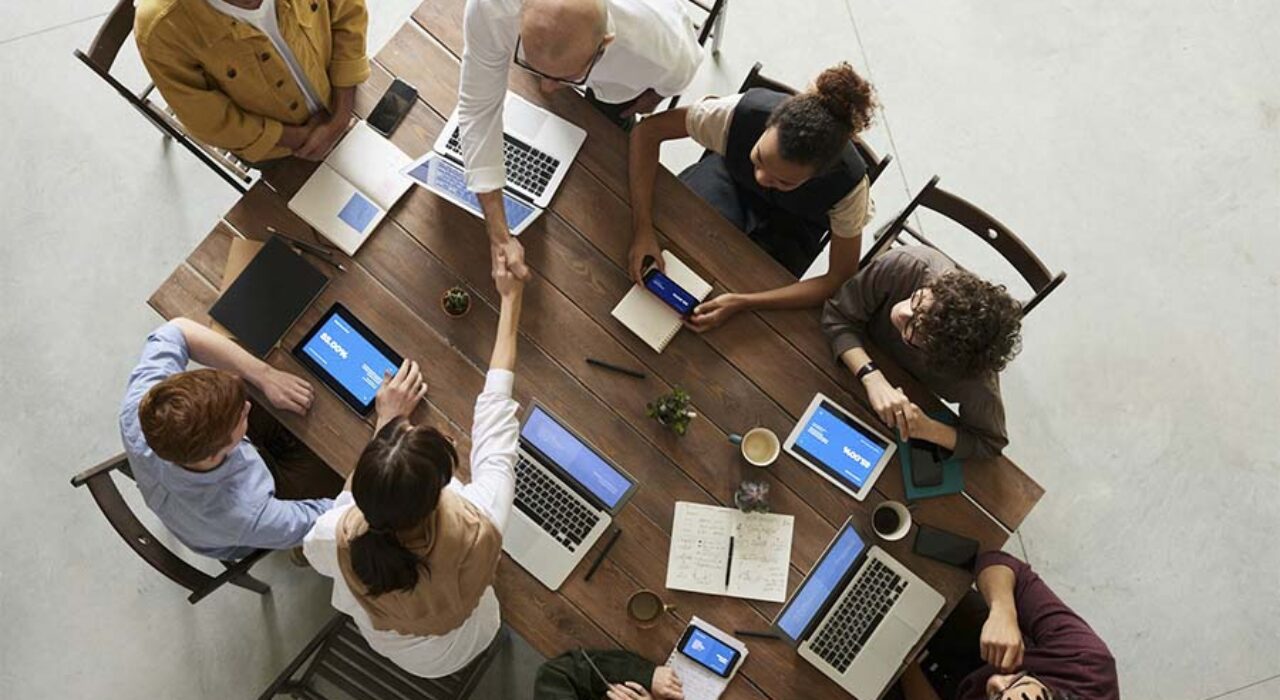 Qu’est-ce qu’un CSE et à quoi sert-il ?