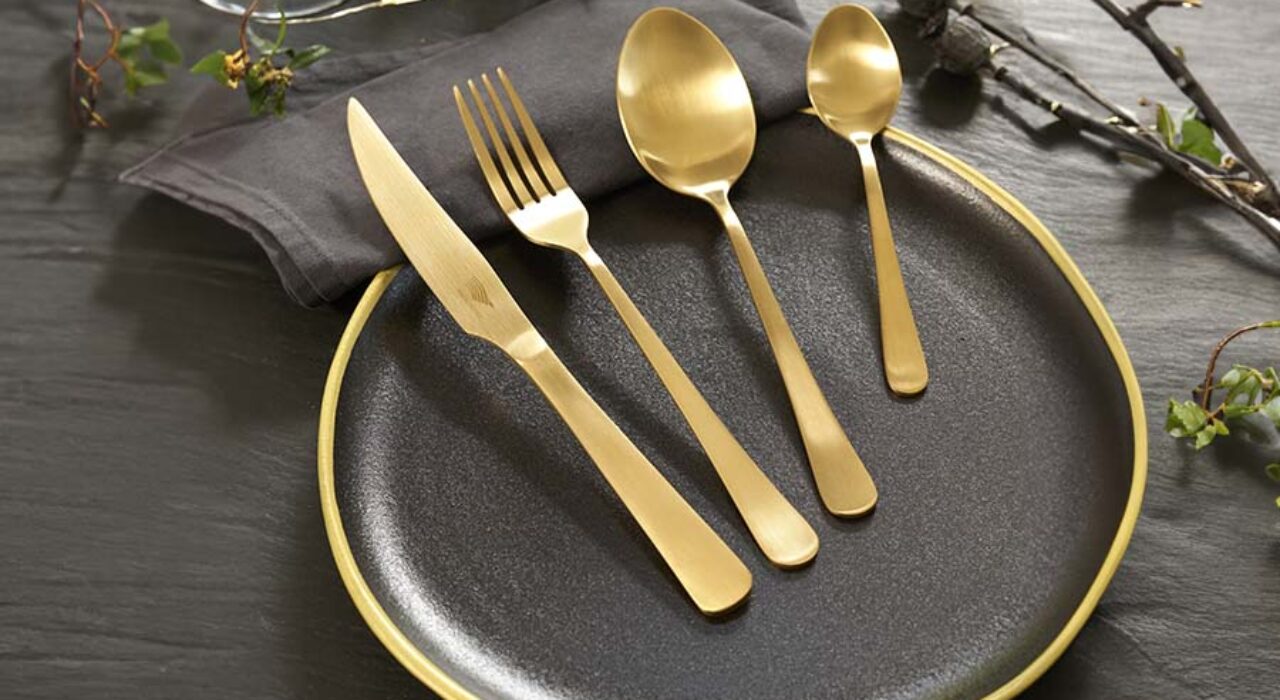 Comment choisir la meilleure ménagère ?