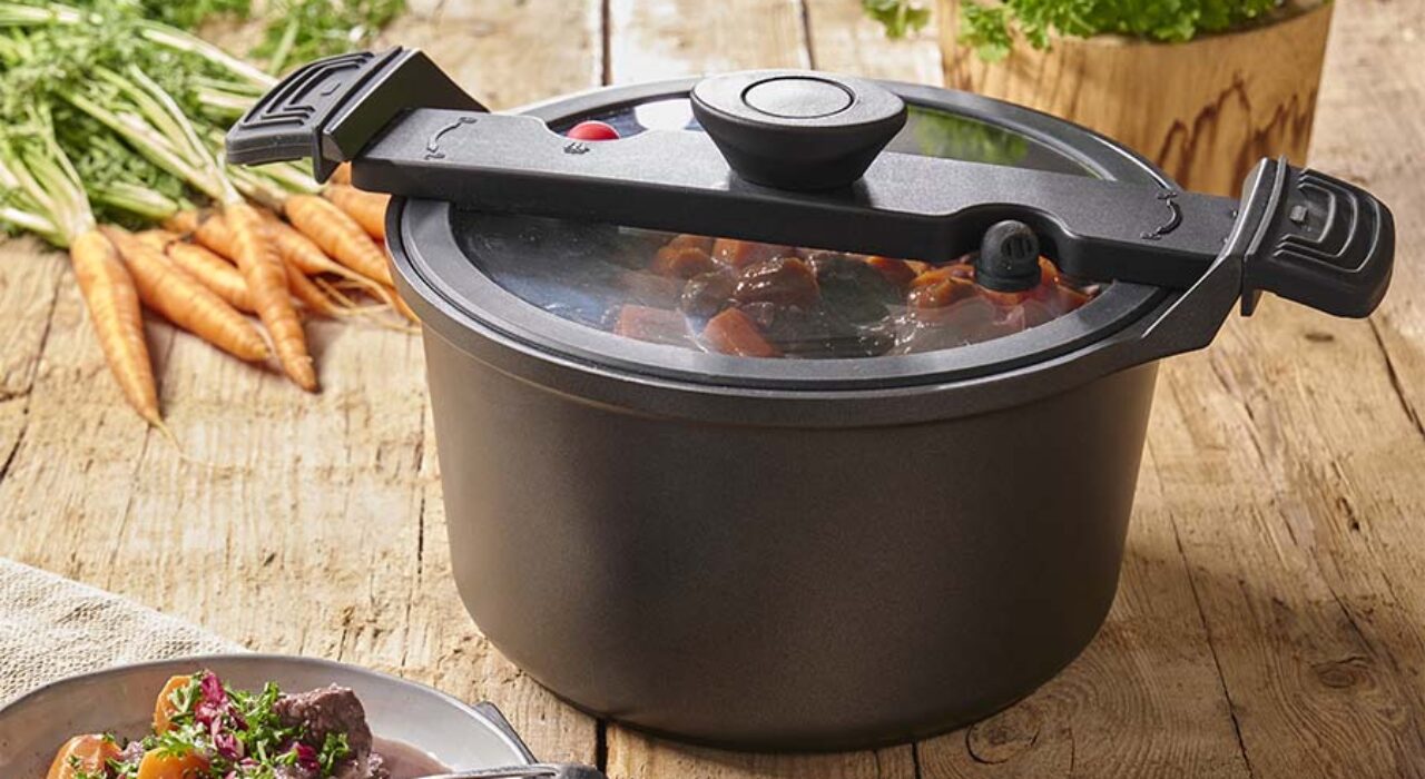 Quelle est la meilleure méthode de cuisson pour la santé ?