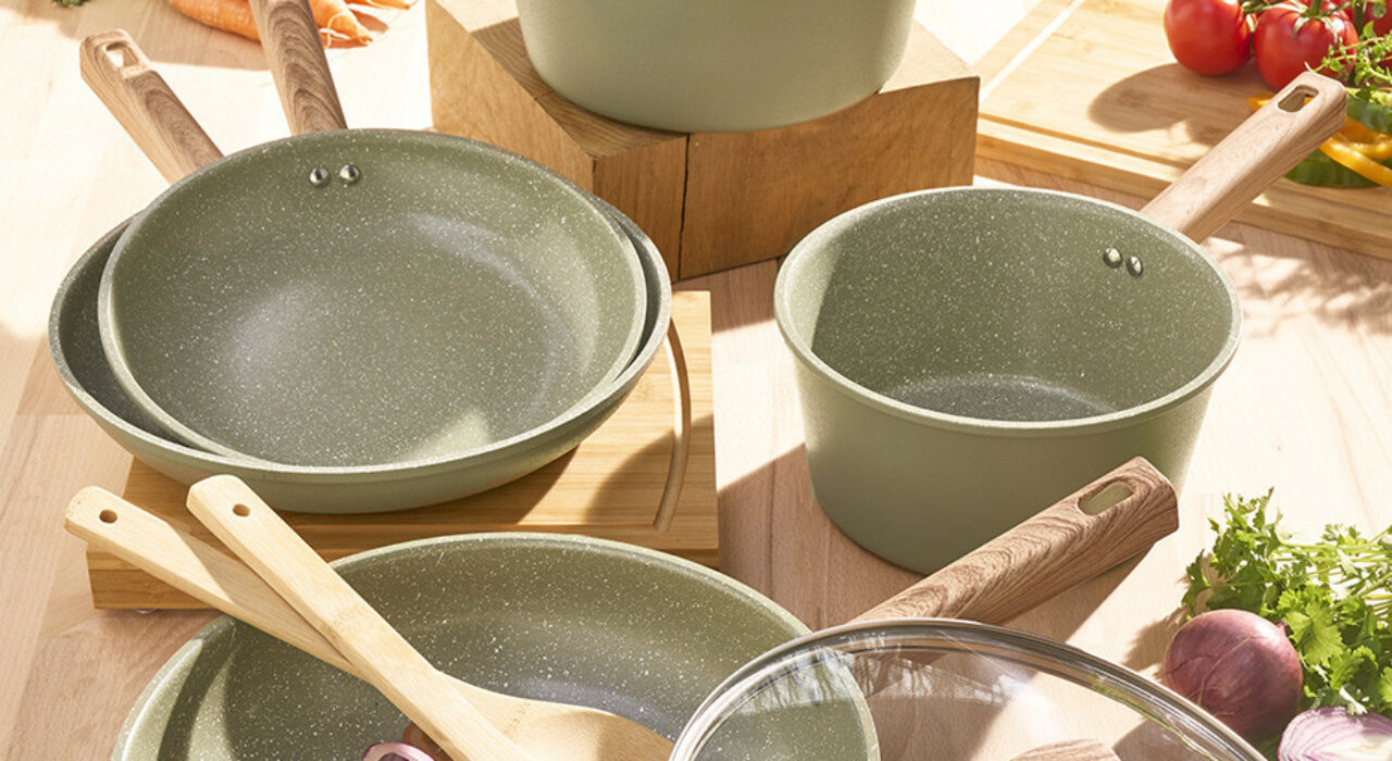 Comment utiliser correctement un revêtement en céramique ?