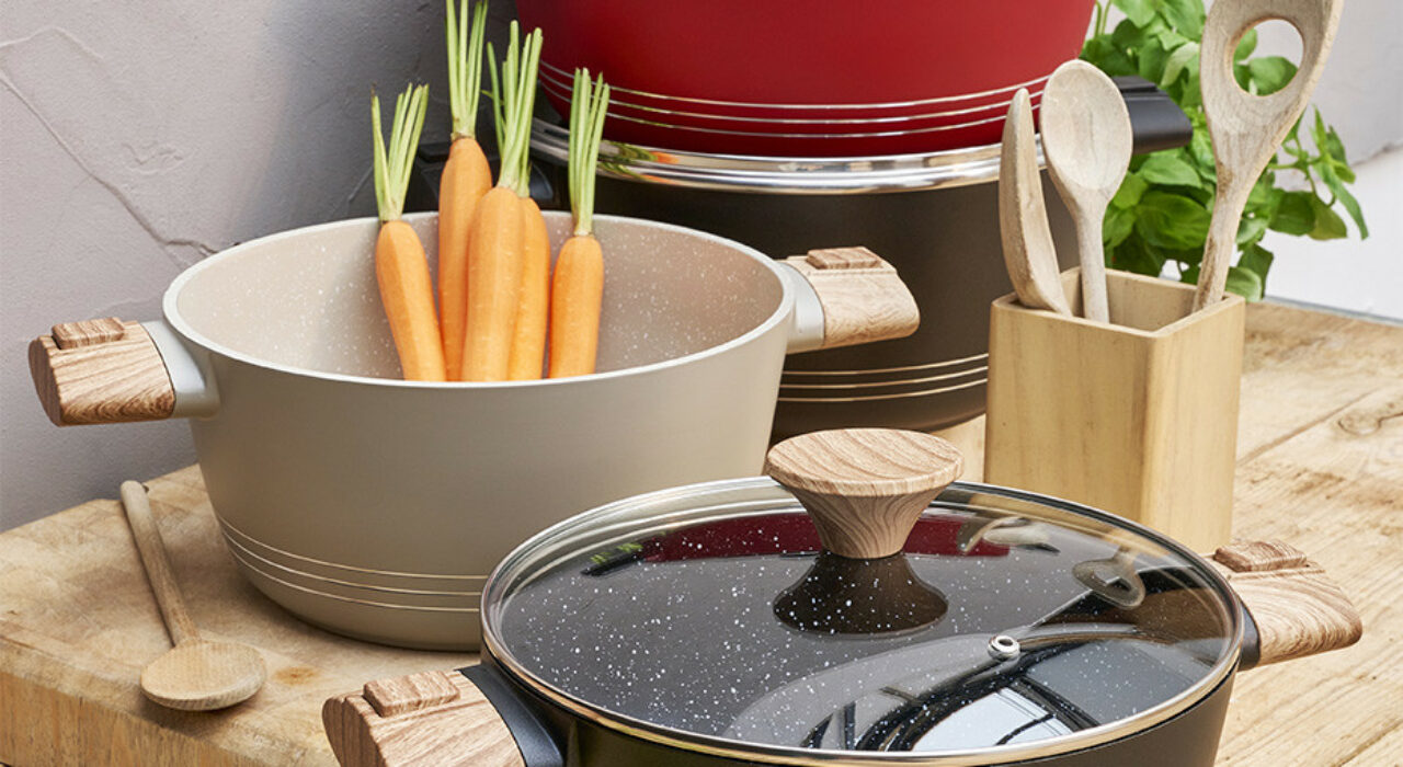 Comment bien nettoyer un faitout ? | Le guide ultime