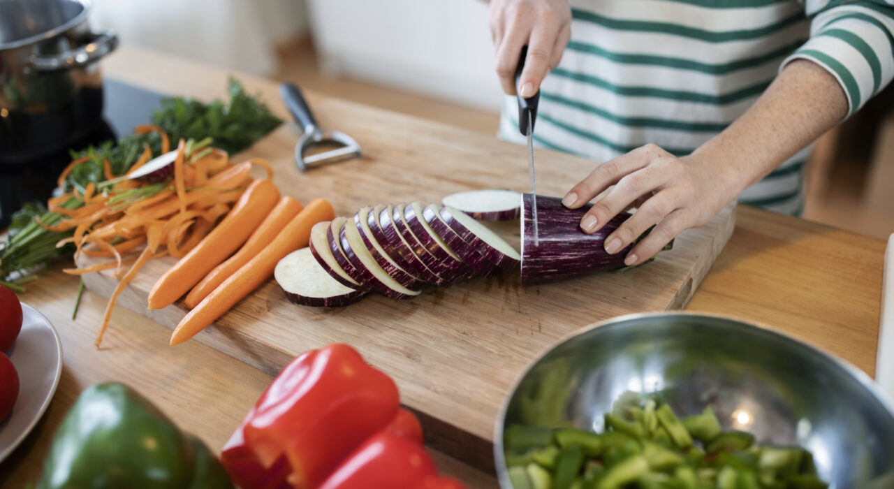 Comment adopter une cuisine zéro déchet et responsable ?