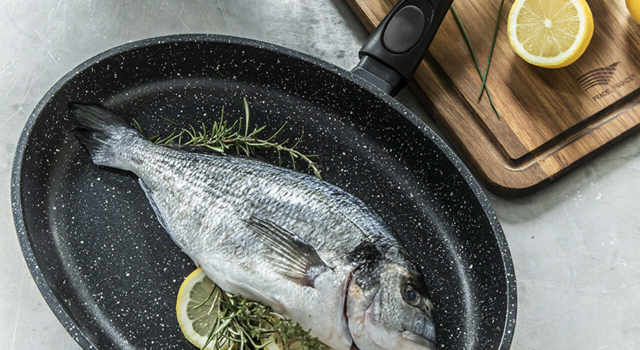 Quelle poêle choisir ? Le guide complet pour bien choisir