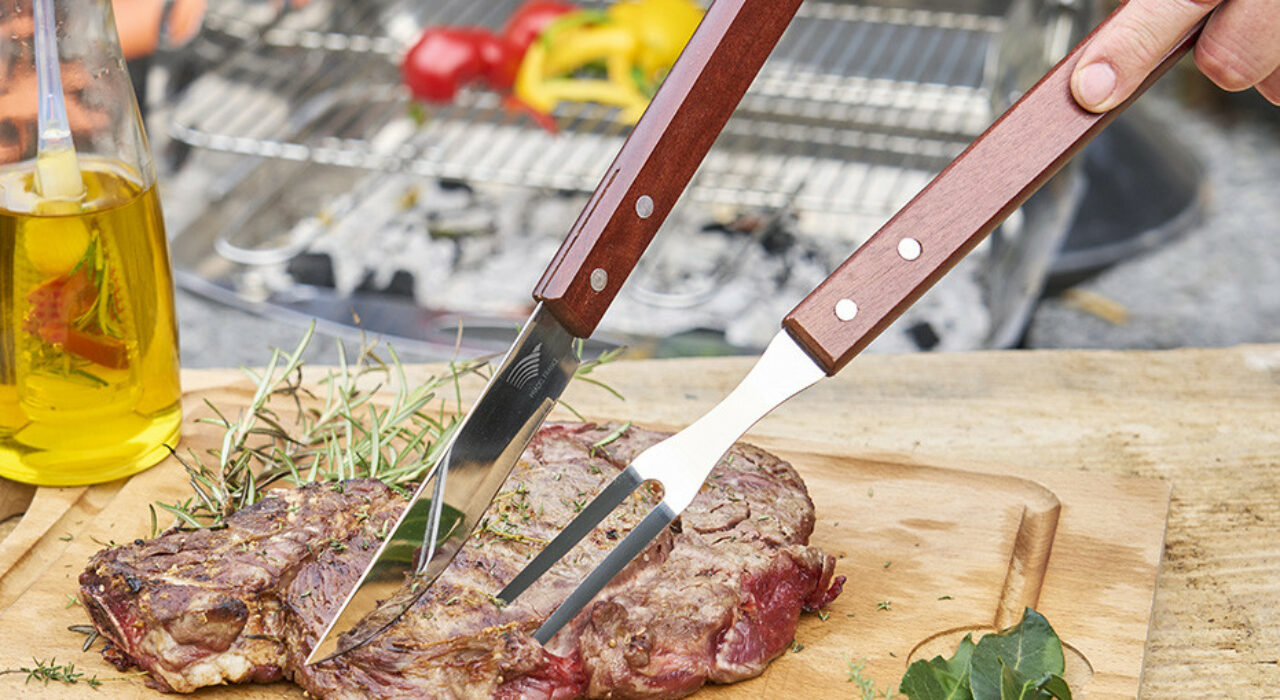 Comment bien gérer la cuisson au barbecue ?